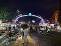 IMG_8295