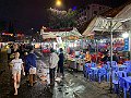 IMG_8301