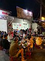 IMG_8310