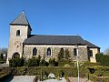 IMG_3352