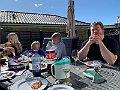 IMG_4576 (2)