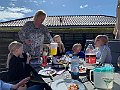 IMG_4577 (2)