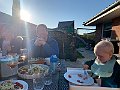 IMG_4578 (2)