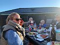 IMG_4581 (2)