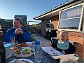 IMG_4582 (2)
