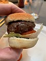 IMG_3825 (2)