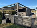 IMG_4593 (2)
