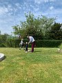 IMG_5309 (2)