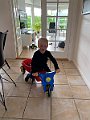 IMG_5379