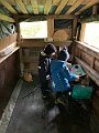 IMG_5391