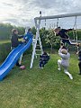 IMG_5394