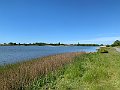 IMG_5668 (2)