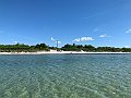 IMG_5714 (2)