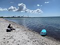 IMG_5721 (2)