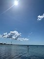 IMG_5734 (2)