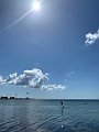 IMG_5735 (2)