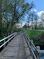 IMG_4915