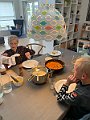 IMG_5039 (2)