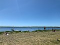 IMG_5890