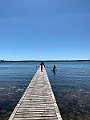 IMG_5892