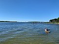 IMG_5894