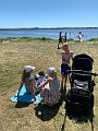 IMG_5895