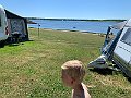 IMG_5906