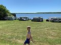 IMG_5907