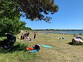 IMG_5913