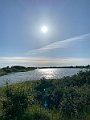 IMG_5962
