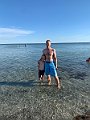 IMG_5976