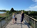 IMG_5985