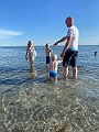IMG_6017
