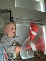 IMG_6625