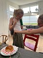 IMG_6640