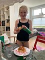 IMG_6642