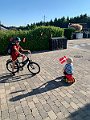 IMG_6654 (2)
