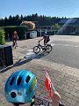 IMG_6669 (2)