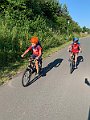 IMG_6676