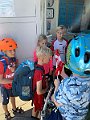 IMG_6678