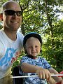 IMG_6683