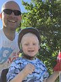 IMG_6686