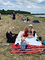 IMG_6710 (2)