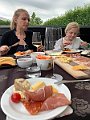 IMG_6733