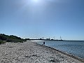 IMG_5924