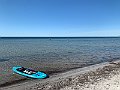 IMG_5925