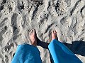 IMG_5926
