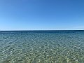 IMG_5934