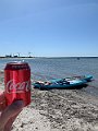 IMG_5937