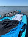 IMG_5938